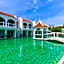 Supicha Pool Access Hotel