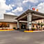 Econo Lodge Inn & Suites Middletown - Winchester South