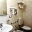 Albergo Giardinetto