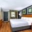La Quinta Inn & Suites by Wyndham Pensacola