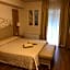 Hotel Duchessa Della Sila