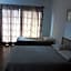 HOTEL CAMPO ALEGRE