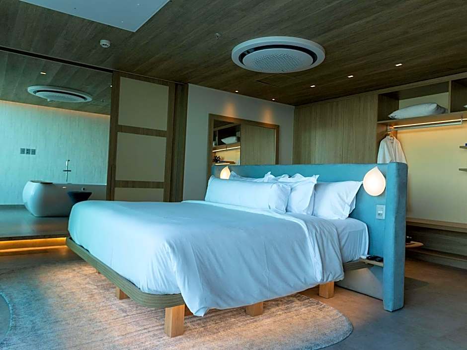 Novotel Recife Marina