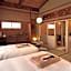 HOTEL CULTIA DAZAIFU