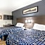 Econo Lodge Jesup