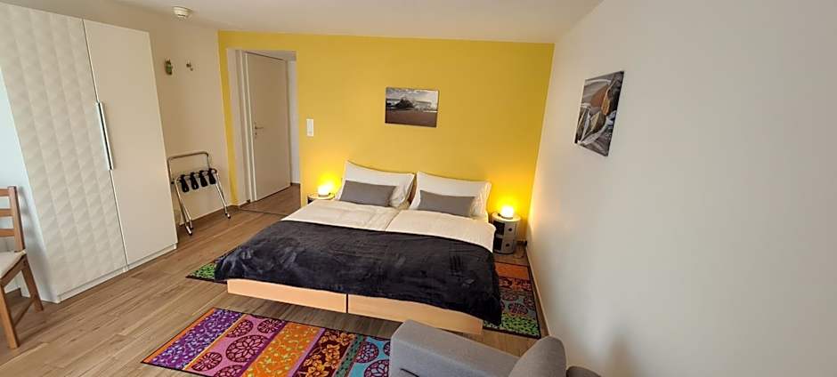 Hôtel Restaurant Cave Bel-Air