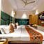 Hotel Golden Wings