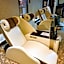 First Inn Takamatsu