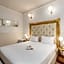 Residenza Conte di Cavour & Rooftop - dBe Hotels