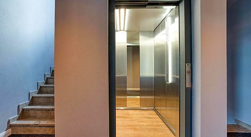 Vienna House Easy by Wyndham Ingolstadt