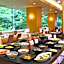 Saito Hotel