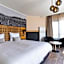 Dormio Wijnhotel Valkenburg