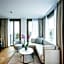 ALEX - Lakefront Lifestyle Hotel & Suites