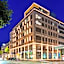 PLAZA Premium Heidelberg