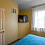 MainStay Suites Brentwood-Nashville