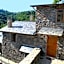 Cabo Do Mundo Casa Rural
