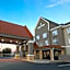 Country Inn & Suites by Radisson, Myrtle Beach, SC
