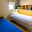Aparthotel Adagio access Montpellier Centre