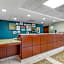 Drury Inn & Suites Joplin