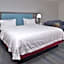 Hampton Inn By Hilton Greenville