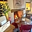 The Swan Inn Swinbrook