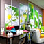Ibis Styles Lyon Villeurbanne