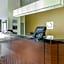 Sleep Inn & Suites Omaha Airport