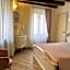 Relais Ponte Pietra