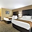 Comfort Inn Yankton SD
