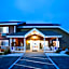 Paynesville Inn & Suites