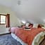 Slate House Lodges