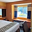 Microtel Inn & Suites by Wyndham Newport News Airport