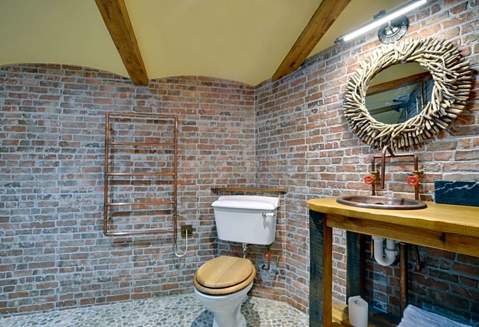 Oastbrook Estate Vineyard