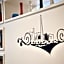 America Del Sur Hostel Buenos Aires