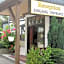 Hotel Pirsch