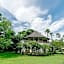 Avillion Villa Cinta @ Sanur