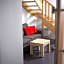 Gold Beach Hotel & RESIDENCE