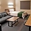 City Suites Puebla FINSA