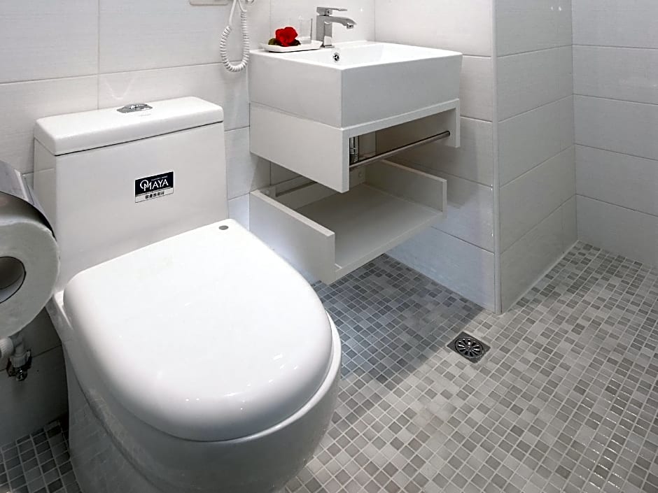 Butler Hotel (Plaza Hotel)