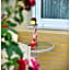 Anna Christina Apartments