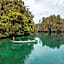 Methos Homestay - Raja Ampat
