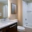TownePlace Suites by Marriott Richmond