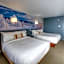 Clarion Pointe La Malbaie