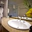 Novotel Canberra