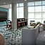 Courtyard Virginia Beach Oceanfront/South
