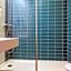 ibis Styles Tours Centre