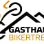 Gasthaus Bikertreff