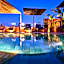 Mon Boutique Hotel