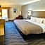 Quality Inn Danville - University Area