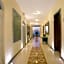 Delfina Boutique Hotel